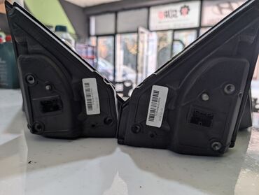 Yan və salon güzgüləri: Equinox güzgüləri xrom üzlüklə!!!!!!Məhsul: Avtomobil üçün yan güzgü -da lalafo.az — 2 Yan və salon güzgüləri: Equinox güzgüləri xrom üzlüklə!!!!!!Məhsul: Avtomobil üçün yan güzgü — 2