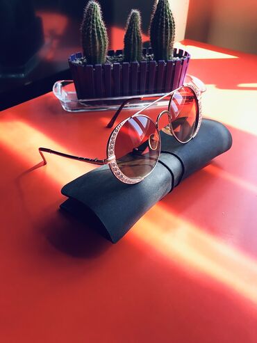 Eynəklər: Gün eynəyi, Hermes, Yeni — 7