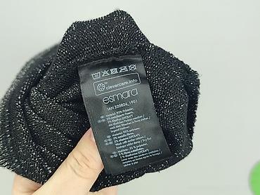 codes esmara: Esmara, Sweter damski, rozmiar M — 4