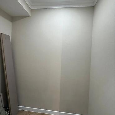Продажа квартир: 2 комнаты, 58 м², Асанбай мкр 2 этаж — 16
