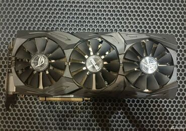 gtx 750 ti бишкек: Видео карта, Колдонулган, NVidia, GeForce GTX, 8 ГБ, ПК үчүн