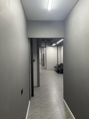 Помещения свободного назначения: В продаже помещение 400м2 В данный момент функционирует как спортзал at lalafo.kg — 4 Помещения свободного назначения: В продаже помещение 400м2 В данный момент функционирует как спортзал — 4