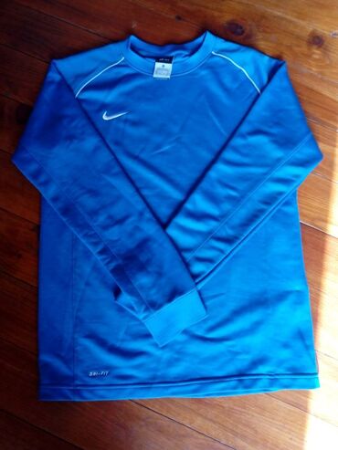 dior majica cena: Jersey, M (EU 50), Nike