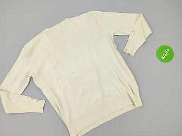 wallis sweter: Sweter damski, rozmiar S — 3