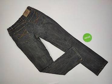 jeans facesitting: John Baner, Jeansy damskie, rozmiar M — 3