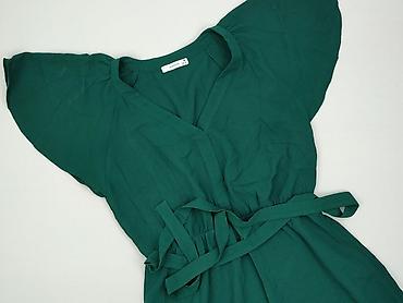 grand: Sukienka damska, rozmiar M — 1