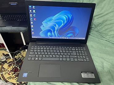 электронный лом: Lenovo IdeaPad 330 - рабочий ноутбук Продаю ноутбук Lenovo IdeaPad — 2