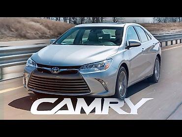 Скупка авто: Куплю тойота камри 55 кузов ( кореец, американец) пробег до 180,000 км — 1