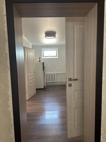 Продажа домов: Полдома, 120 м², 5 комнат, Собственник, Евроремонт — 6