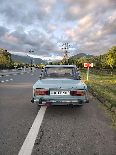 chevrolet aveo oluxana: Salam. Masin ideal vezyetdedi hersey qaydasindadi real alicilar zeng — 3