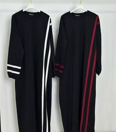 zara svečane haljine: 3XL (EU 46), color - Black, Cocktail, Long sleeves