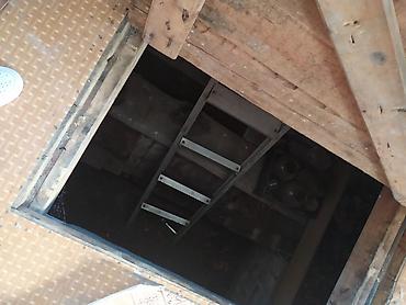 дом село шалта: Продаем дом в районе Маевки начало, в доме 4 комнаты прихожая, сан — 7