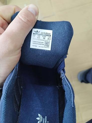 Patike: 02. 36-46
5100⭐⭐ — 4