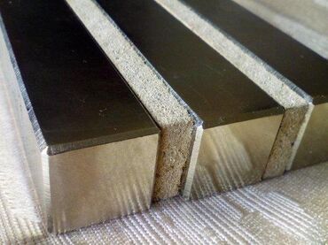 Ostali alati i mašine: **samo poziv sms viber za dogovor****__ 064-012-1234****✅****__ na kp — 3