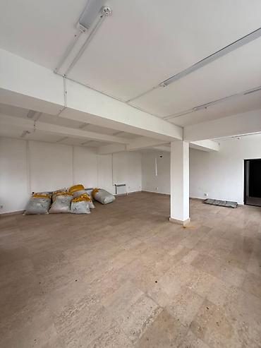 Продажа зданий: Здание, 435 м² — 5