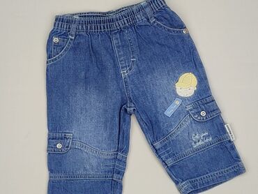 bielizna termoaktywna wełna: Джинсові штани, Jack & Jones, 3-6 міс., стан - Ідеальний на lalafo.pl bielizna termoaktywna wełna: Джинсові штани, Jack & Jones, 3-6 міс., стан - Ідеальний