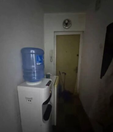 Продажа квартир: 3 комнаты, 67 м², Индивидуалка, 5 этаж, Евроремонт — 11