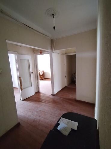 emlak gence: Bakı, 2 otaqlı, Köhnə tikili, 62 kv. m — 7