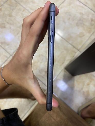 iphone 6 satiram tecili: IPhone 11, Qara, Qırıq — 5