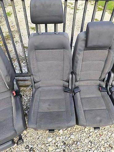 Vozila: SEDISTA ZA VOLKSWAGEN TOURAN OD 2003. DO 2015. GOD. | Sedista za Vw — 3
