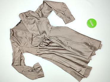 lala butik: Vero Moda, Sukienka damska, rozmiar M — 2