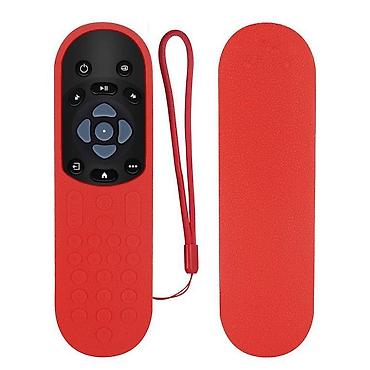 nintendo controller: Чехол подходит для пульта дистанционного управления ТВ-приставки SKY — 1