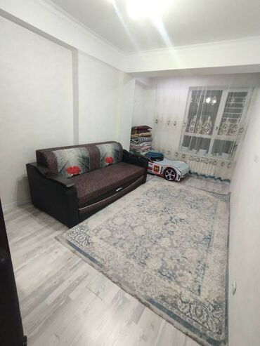 меня дом на квартиру: 3 комнаты, 84 м², Элитка, 5 этаж, Дизайнерский ремонт