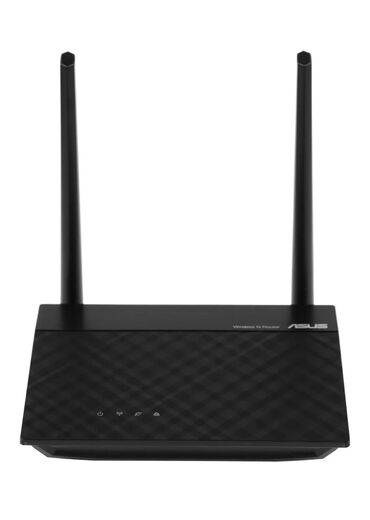 Модемы и сетевое оборудование: Модемы и сетевое оборудование — 8