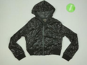trapstar bluzy: ICE, Bluza z kapturem damska, rozmiar M — 2