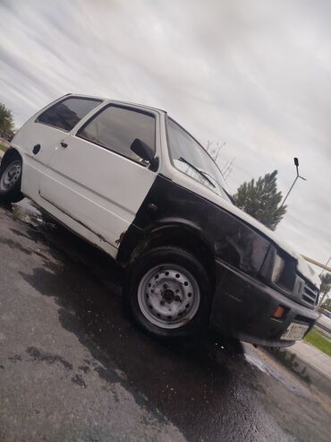 Mini: Mini : 1.1 l | 2008 il 200000 km Hetçbek — 7