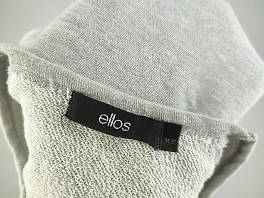 tk maxx kurtka: Ellos, Tunika damska, rozmiar XS — 4
