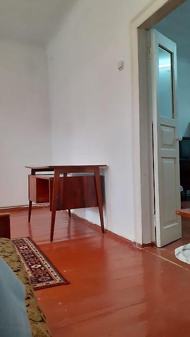 Продажа квартир: Срочно! 53 500 $ 3‑комнатная квартира барачного типа в капитальном — 7