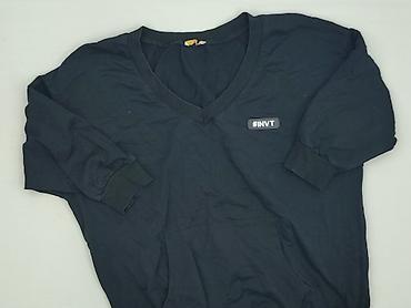 mbappe 104: MEGI, Bluza damska
, rozmiar L — 1