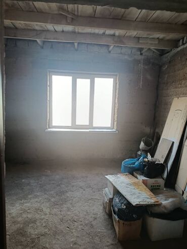 Продажа домов: Продаётся одноэтажный дом, можно использовать для бизнеса или для — 9