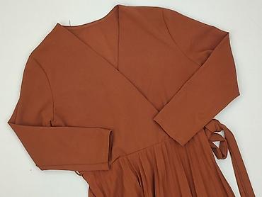 eastern clothes: Sukienka damska, rozmiar S — 1