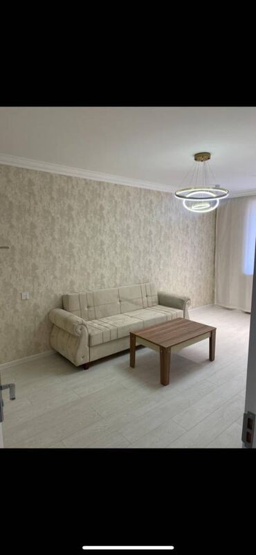 Uzunmüddətli kirayə mənzillər: 28 may metrosunun yaxınlığında xim qorodokun binalarında 9 mertebeli — 16