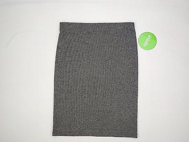 Spódnice: Reserved, Spódnica damska, rozmiar XL — 3