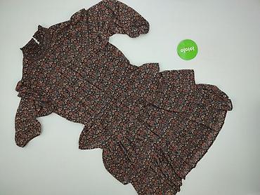śniegowce biosoft: Sukienka damska, rozmiar S — 2