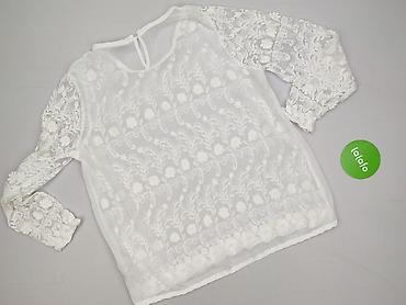 holly whyte: Gina, Bluzka damska, rozmiar 3XL — 3