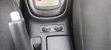 авто запчас бишкек: Toyota Avensis: 2007 г., Автомат, Бензин, Седан — 8