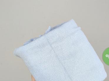 blue motion kurtka: Monoprix Femme, Sweter damski, rozmiar XS — 5