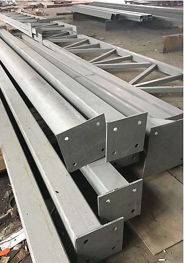 Сварка: Сварка | Навесы, Козырьки, Трубы Доставка, Гарантия, Высотные работы — 4