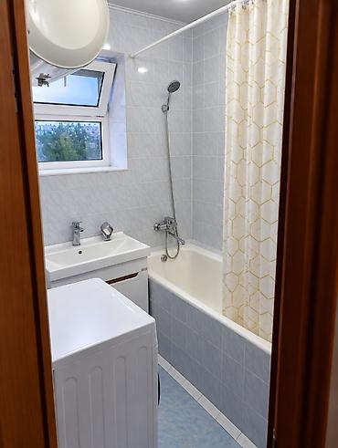2 комнаты, 50 м², Городок Энергетиков 5 этаж