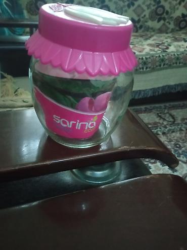 Digər dəstlər və servizlər: Mətbəx üçün kiçik məişət dəsti Komplektə daxildir: - Elektrik tək — 12