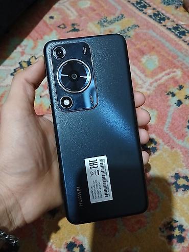 htc u play: Huawei 128 GB, İki sim kartlı — 3