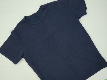 T-shirt for men, XL (EU 42), condition - Very good