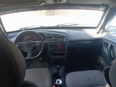 эбу хонда фит: ВАЗ (ЛАДА) 2114 Samara: 2008 г., 1.6 л, Механика, Бензин, Седан