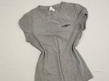 piżamy damskie primark: Umbro, Women`s T-shirt, size S (EU 36)