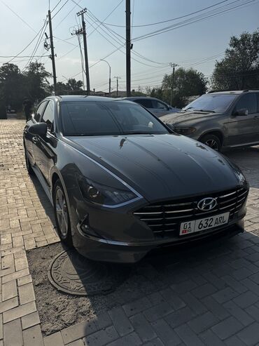взять машину в аренду: Ижарага берем: Жеңил унаа, Жеке ижара