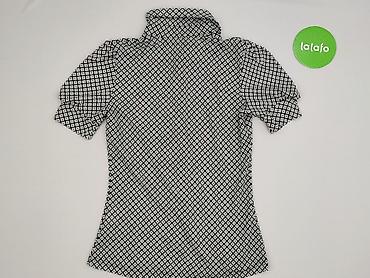 lindex koszula: Lindex, Koszula damska, rozmiar XS — 3